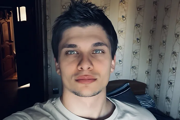 Михаил — отзыв о LabReadAI