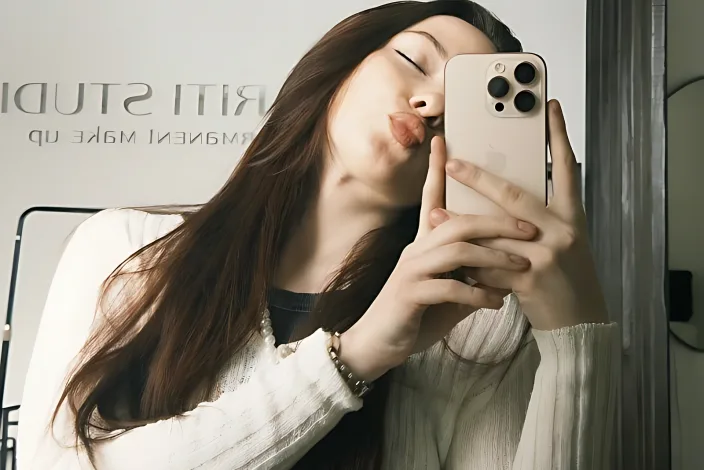Alexandra — отзыв о LabReadAI