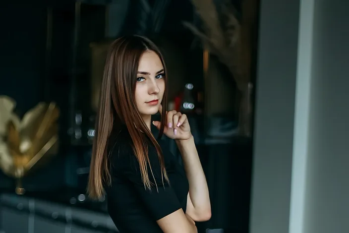 Ирина — отзыв о LabReadAI