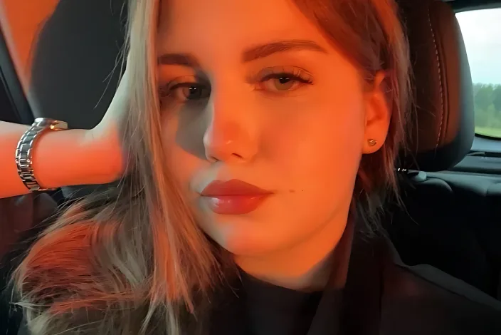 Mariya — отзыв о LabReadAI
